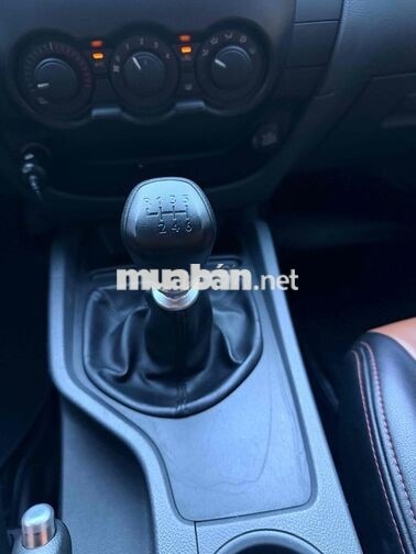Ford Ranger 2016 XLS sàn siêu cọp 9vạn full hãng