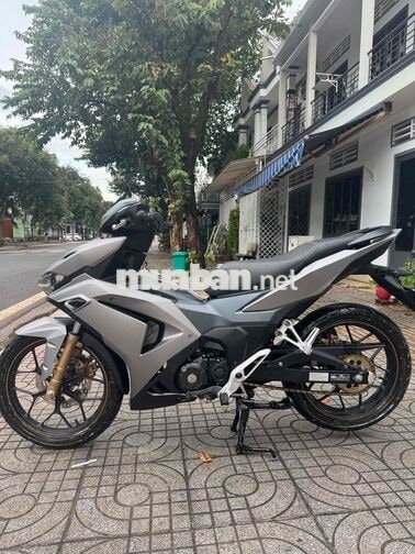 Winner X 2022. khoá smk.  abs. chính. hủ