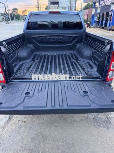Ford Ranger 2016 XLS sàn siêu cọp 9vạn full hãng