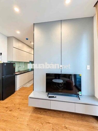 CĂN HỘ 2 PHÒNG NGỦ ĐỦ NỘI THẤT XỊN XÒ VIEW BIỂN CĂN HỘ MIA PLAZA