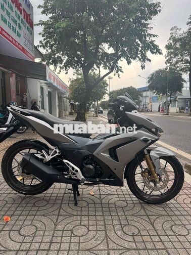 Winner X 2022. khoá smk.  abs. chính. hủ