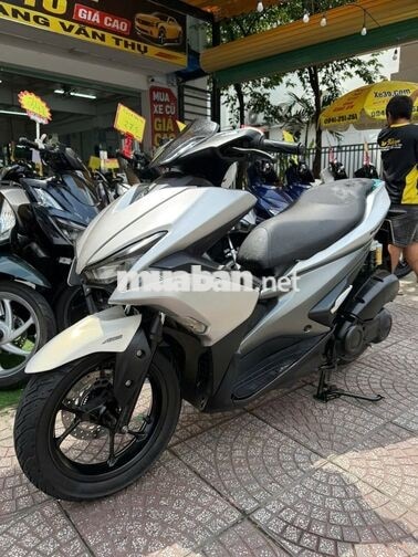 YAMAHA NVX 155cc 2018 bs 59l2-71033