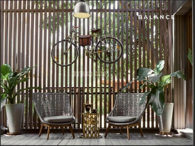 Bán Gấp Biệt thự Khu Cảnh Đồi, Phú Gia, Phú Mỹ Hưng, Quận 7.( 18x19m) 