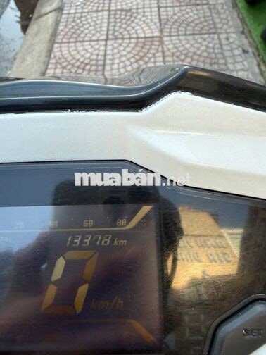 Honda Air Blade 125cc 2020 bs 59x3-62791
