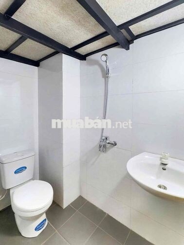🏠 CĂN HỘ DUPLEX SIÊU RẺ NGAY NGÃ BA HUẾ - THANH KHÊ