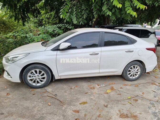 2019 40000 km số sàn bản đủ bao zin chính chủ