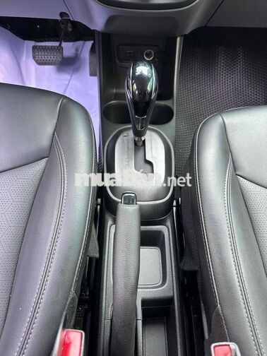 VinFast Fadil 2022 1.4AT Xanh Odo 4 Vạn Siêu Mới