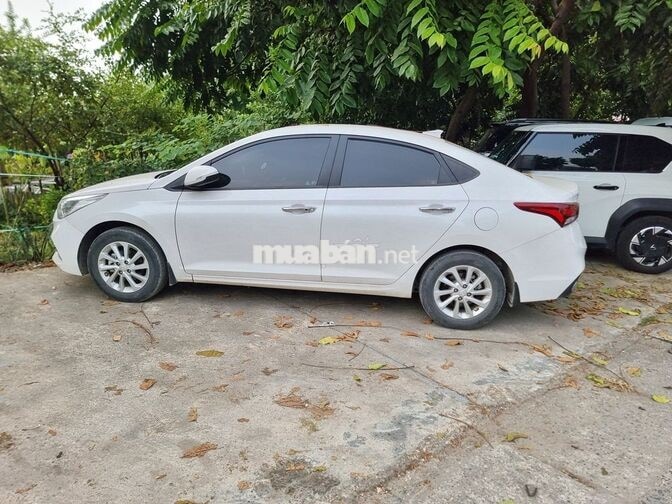2019 40000 km số sàn bản đủ bao zin chính chủ