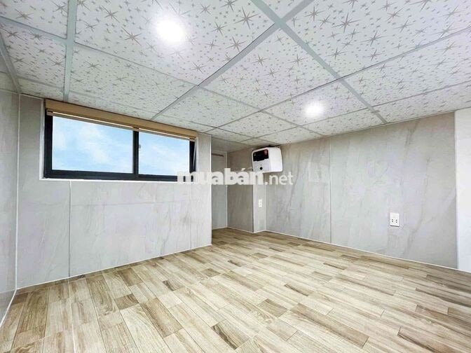 🏠 CĂN HỘ DUPLEX SIÊU RẺ NGAY NGÃ BA HUẾ - THANH KHÊ
