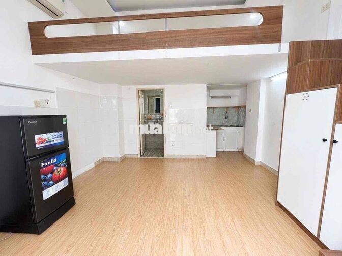 🏡 CHO THUÊ MẶT BẰNG – VỪA Ở VỪA KINH DOANH 📍 Địa chỉ: Trần Huy Liệu 💰