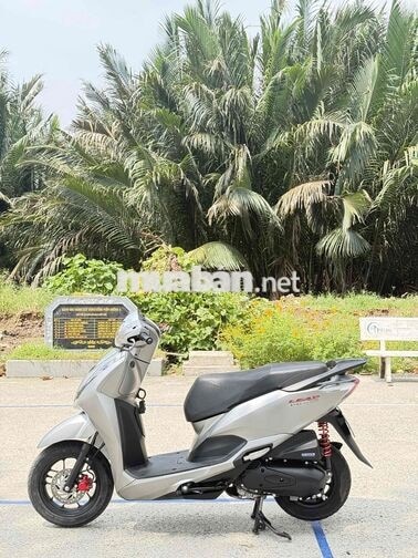 🌈HONDA LEAD 4Val BSTP - NỢ SẤU TT 19,500 Bao Đậu