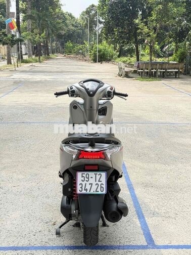 🌈HONDA LEAD 4Val BSTP - NỢ SẤU TT 19,500 Bao Đậu