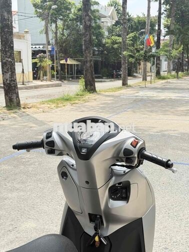 🌈HONDA LEAD 4Val BSTP - NỢ SẤU TT 19,500 Bao Đậu
