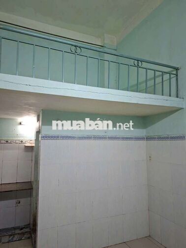PHÒNG TRỌ GIÁ RẺ KDC MINH TUẤN