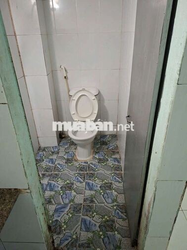PHÒNG TRỌ GIÁ RẺ KDC MINH TUẤN