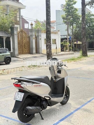 🌈HONDA LEAD 4Val BSTP - NỢ SẤU TT 19,500 Bao Đậu