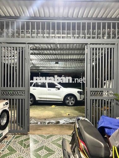 🔥 CHÍNH CHỦ CẦN BÁN GẤP – NHÀ ĐẸP HẺM Ô TÔ ĐỖ CỔNG – GIÁ TỪ 1TỶ169