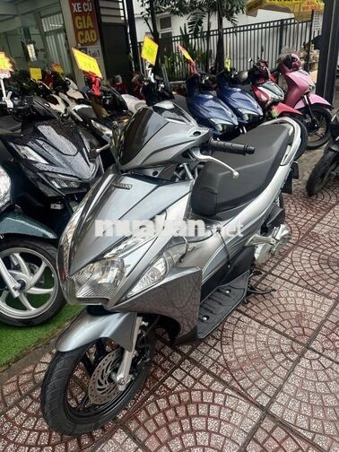 Honda Air Blade 110cc 2012 bs 59p1-48556
