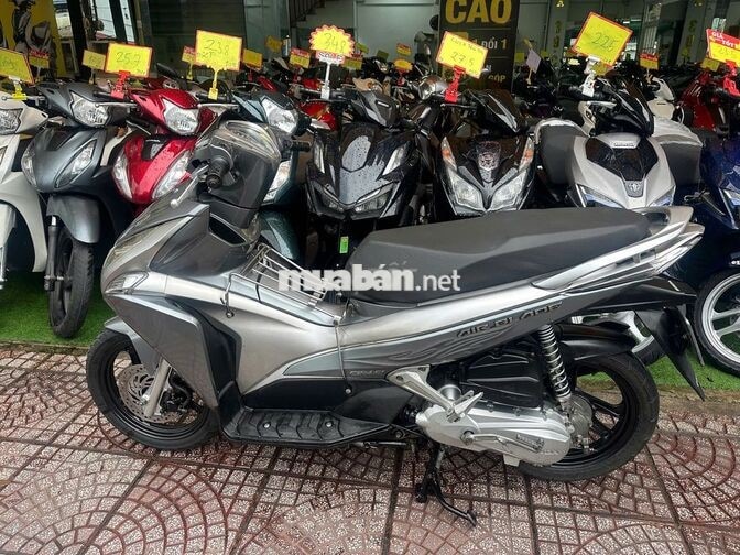 Honda Air Blade 110cc 2012 bs 59p1-48556
