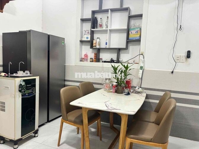 🔥 CHÍNH CHỦ CẦN BÁN GẤP – NHÀ ĐẸP HẺM Ô TÔ ĐỖ CỔNG – GIÁ TỪ 1TỶ169
