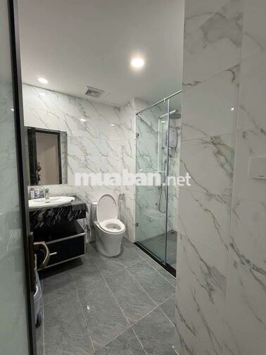 Cho thuê Vũng Tàu center point 2PN full nội thất giá rẻ