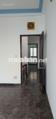 NHÀ 4PN HẺM XE HƠI NGUYỄN TRI PHƯƠNG_ TIỆN  Ở VÀ KINH DOANH