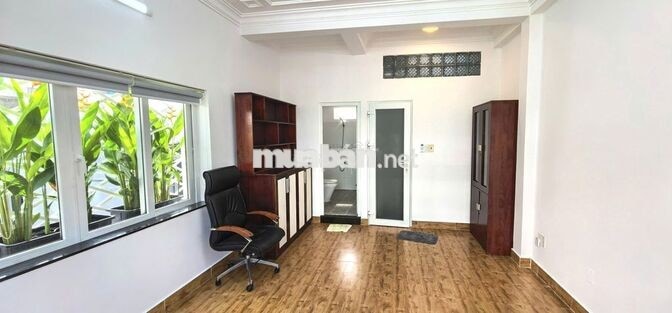 Chính chủ cho thuê nhà khu dân cư Nguyễn Đình Chiểu