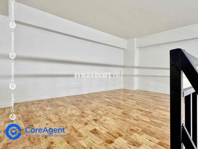 🏡 Căn hộ Mini CỬA SỔ TRỜI - Sang Trọng ngay Aeon mall Bình Tân