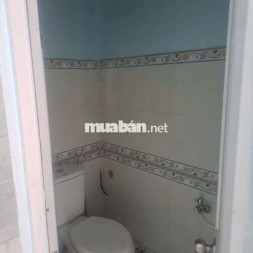 CHO THUÊ NHÀ NGUYÊN CĂN GIÁ RẺ