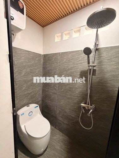 🏡 CHO THUÊ NHÀ FULL NỘI THẤT – VŨ VĂN CẨN, NGŨ HÀNH SƠN