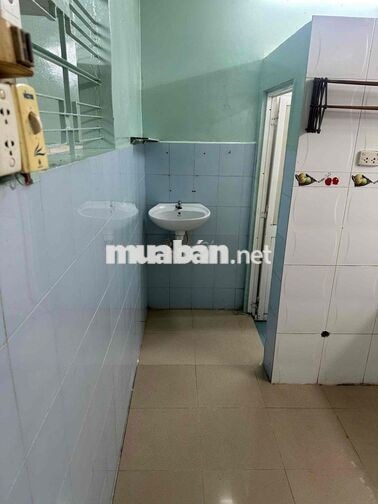 (chính chủ) cho thuê nhà 1 trệt 1 lầu gần chợ Kim Biên