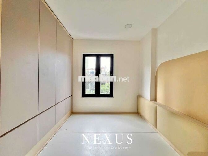 ✨ SIÊU PHẨM DỰ ÁN MỚI KENG 1 PHÒNG NGỦ ✨