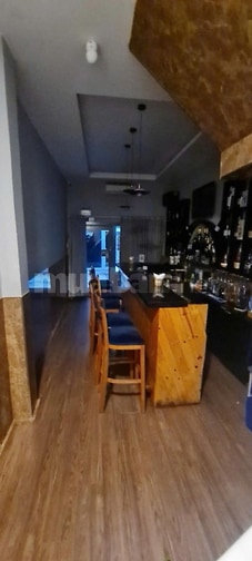 Chính chủ bán nhà Lê Thánh Tôn Q1 - Khu Phố Nhật nổi tiếng - 42,4m2 