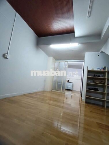 Cho thuê phòng trọ giá rẻ ĐH Hutech, Hồng Bàng, GTVT, Học viện Cán Bộ