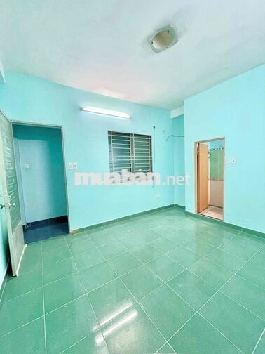 Chính chủ cho thuê phòng trọ 20m2 gần sân bay Tân Sơn Nhất, ngay trung