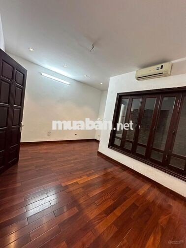 Nhà liền kề đường Trung Yên 11 - 70M2 x 5 Tầng, mặt tiền 5m, đường 8m