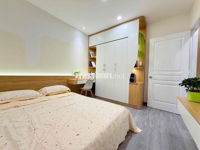 Bán Chung Cư Lotus chung cư sen xanh , 71m2 2 phòng ngủ đầy đủ nội tha