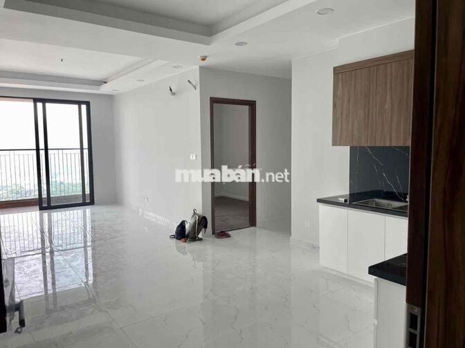 Bán nhanh căn hộ 3PN tháp A Opal Skyline
