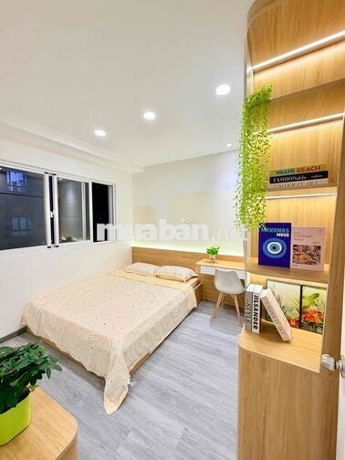 Bán Chung Cư Lotus chung cư sen xanh , 71m2 2 phòng ngủ đầy đủ nội tha