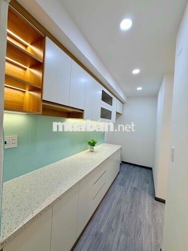 Bán Chung Cư Lotus chung cư sen xanh , 71m2 2 phòng ngủ đầy đủ nội tha