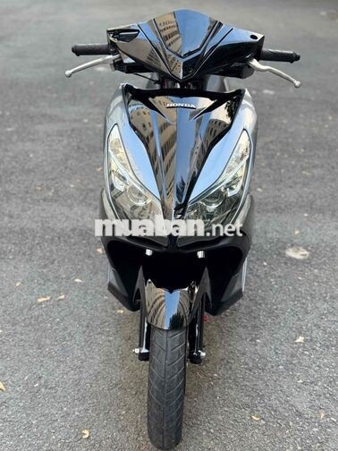 Honda Air Blade 125 2014 BSTP chính chủ nguyên zin