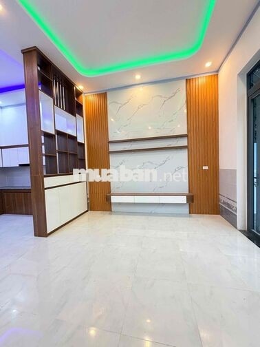 nhà ngõ hẻm,100m2, 2 phòng ngủ, Đường vũ minh Tuấn, biên hoà đồng nai