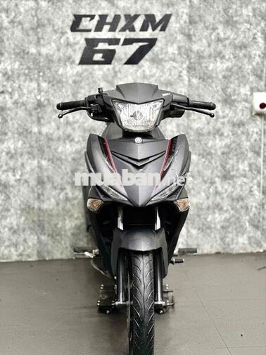 YAMAHA EXCITER 150 2018 Chính Chủ