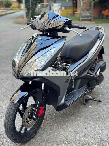 Honda Air Blade 125 2014 BSTP chính chủ nguyên zin