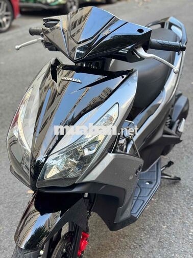 Honda Air Blade 125 2014 BSTP chính chủ nguyên zin