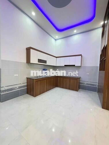 nhà ngõ hẻm,100m2, 2 phòng ngủ, Đường vũ minh Tuấn, biên hoà đồng nai