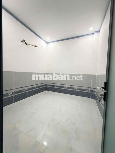 nhà ngõ hẻm,100m2, 2 phòng ngủ, Đường vũ minh Tuấn, biên hoà đồng nai