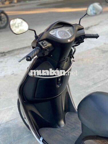 Lead 2013 đời cuối. vài triệu cho CE đi làm.