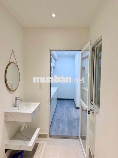Bán Chung Cư Lotus chung cư sen xanh , 71m2 2 phòng ngủ đầy đủ nội tha