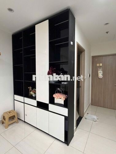(S4 gần nhà xe) Studio 32m full đồ 6.2tr có bể bơi hướng mát tầngtrung